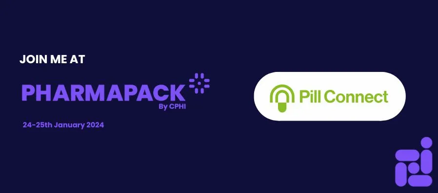 PharmaPack 2024